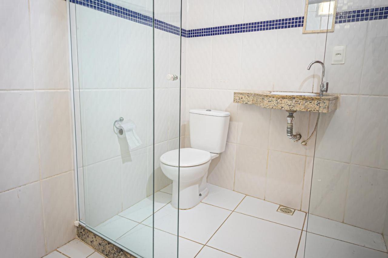 Casa Jaguar Buzios Suites A 3 Minutos Da Praia Geriba Extérieur photo