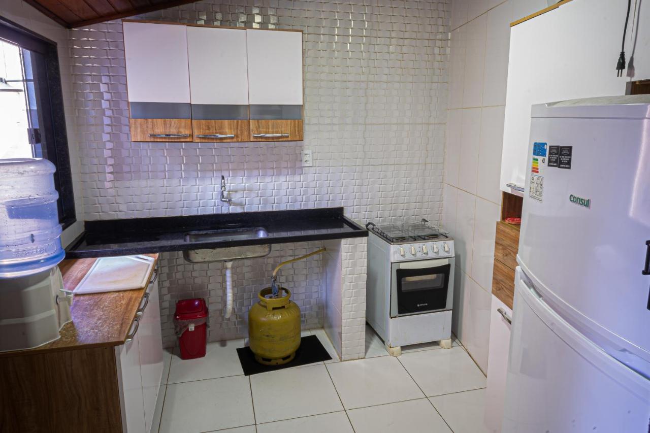 Casa Jaguar Buzios Suites A 3 Minutos Da Praia Geriba Extérieur photo