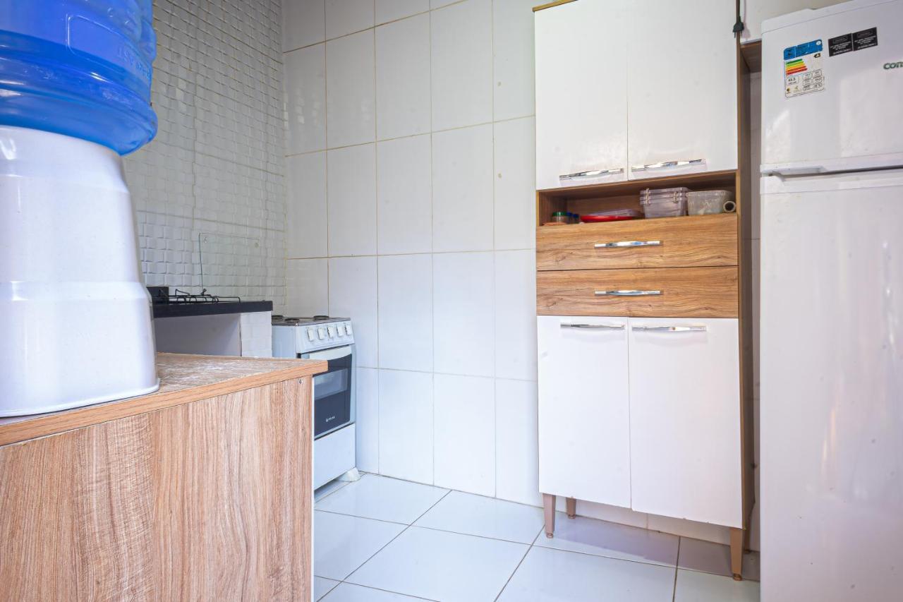 Casa Jaguar Buzios Suites A 3 Minutos Da Praia Geriba Extérieur photo