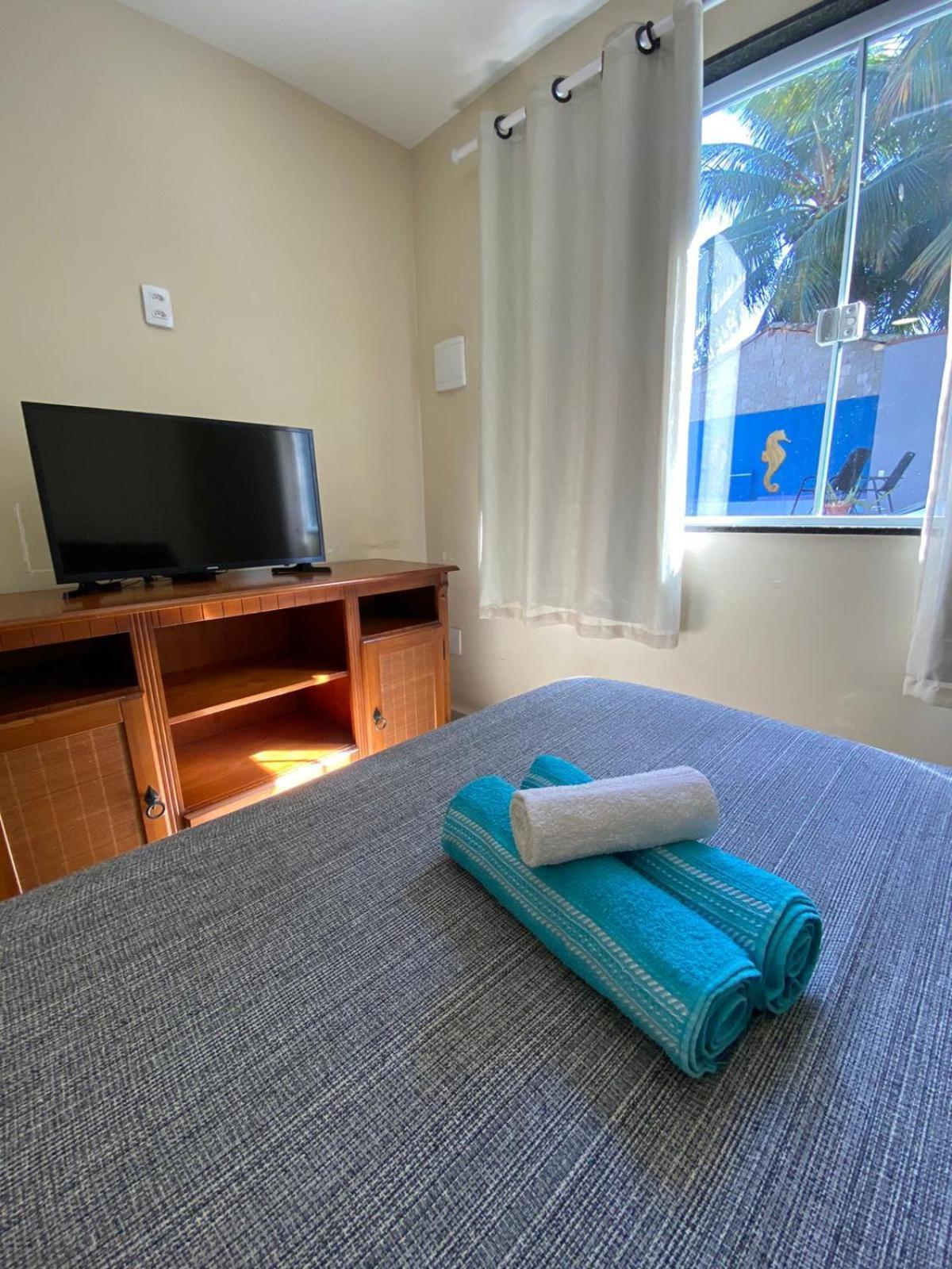 Casa Jaguar Buzios Suites A 3 Minutos Da Praia Geriba Extérieur photo