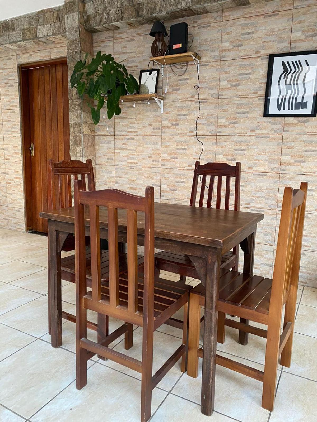 Casa Jaguar Buzios Suites A 3 Minutos Da Praia Geriba Extérieur photo