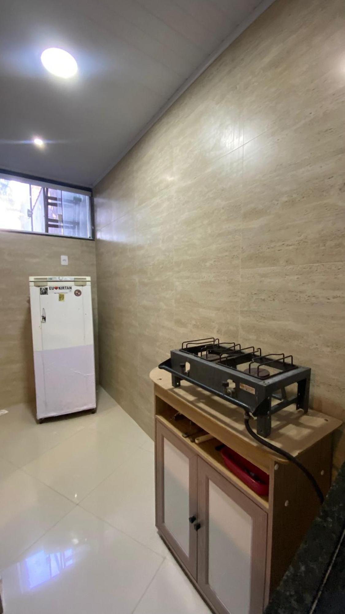 Casa Jaguar Buzios Suites A 3 Minutos Da Praia Geriba Extérieur photo