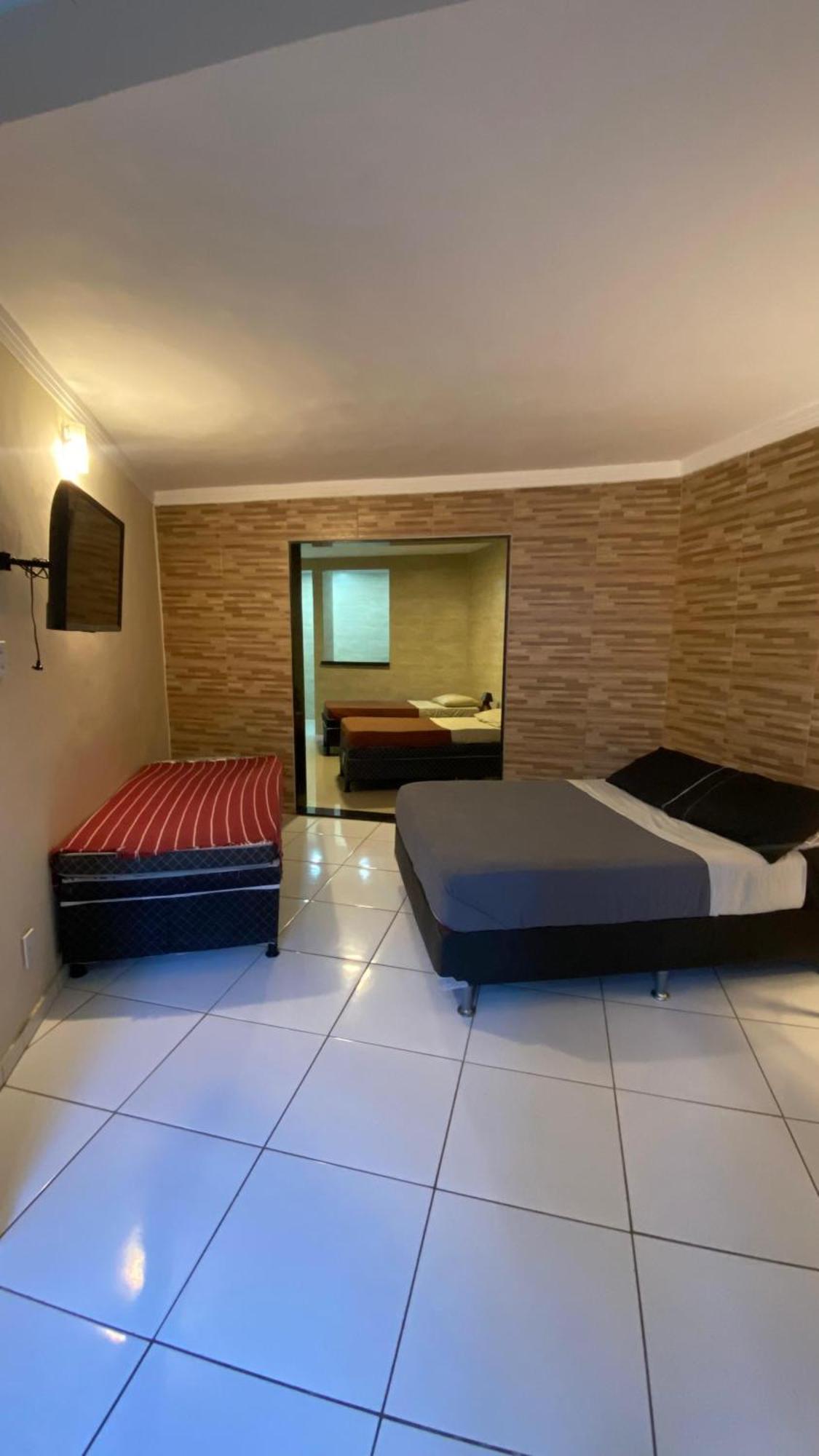 Casa Jaguar Buzios Suites A 3 Minutos Da Praia Geriba Extérieur photo
